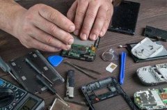手機屏幕便宜靠譜點長沙